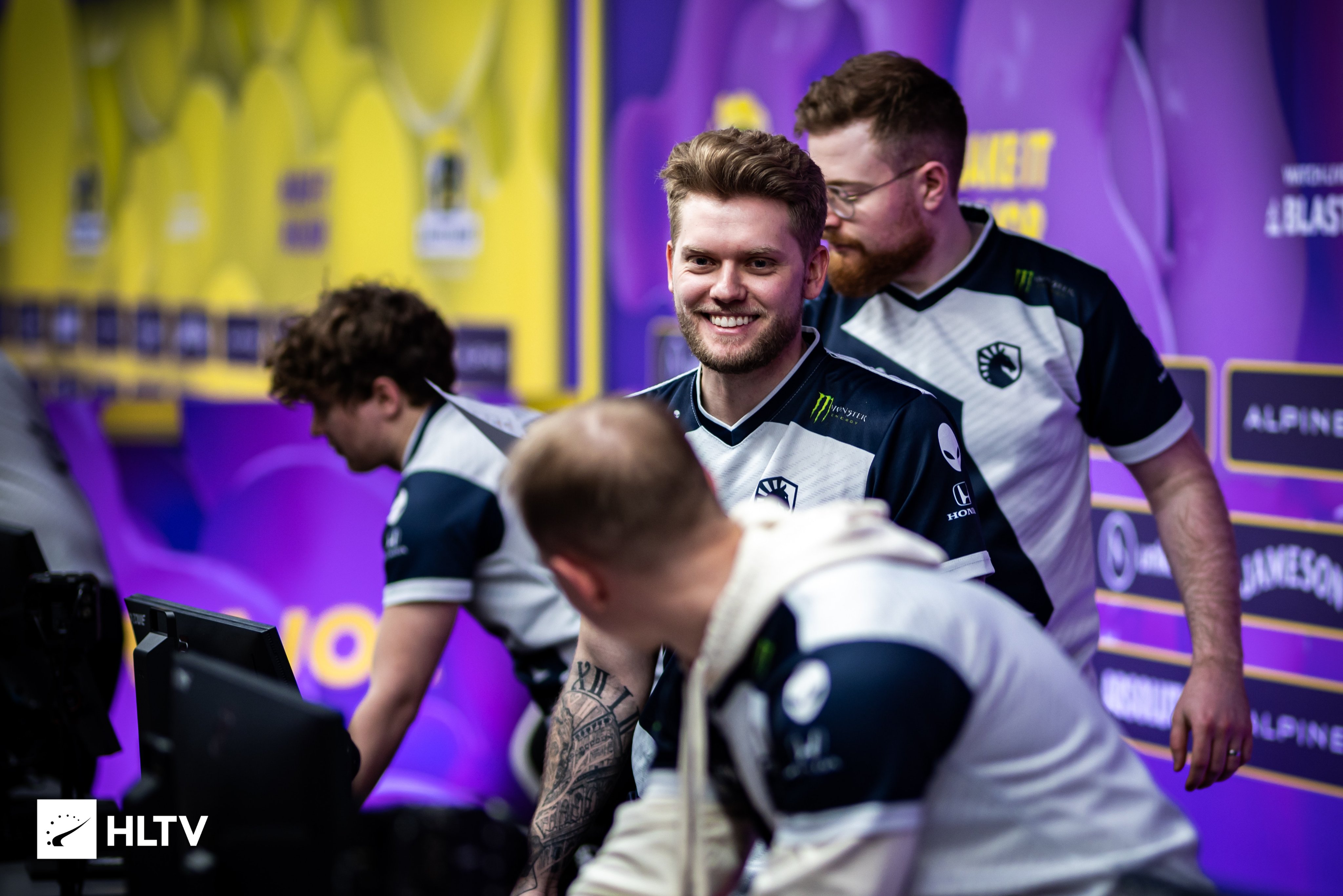 电子竞技IEM科隆站：Spirit战队夺冠前景看好，Peacemaker电竞比分预测助力