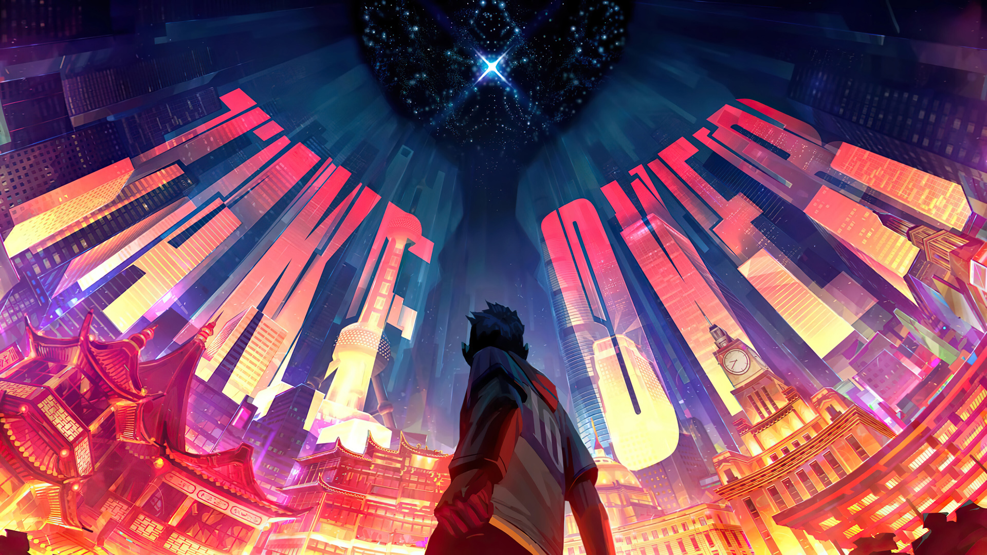 2025亚洲邀请赛抽签揭晓：DK对阵JDG揭幕战，许哥Scout中路对决引爆焦点，金玉良缘组合无缘小组赛分组引热议