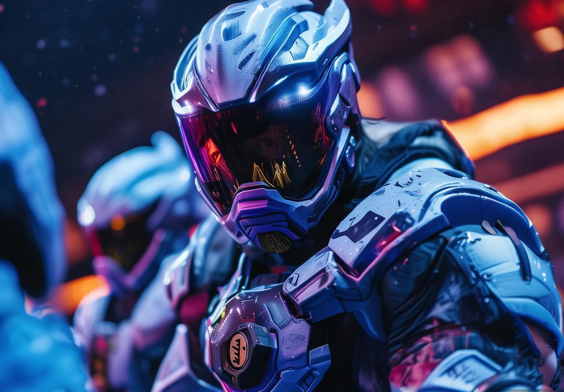 LPL赛区世界赛决赛失利解析：战术单一、版本适应不足与选手心态波动成关键因素