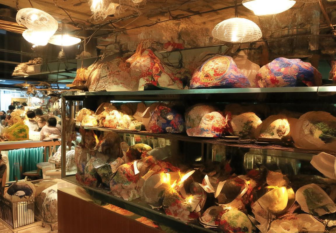 登神》震撼发布，电竞主题曲再创英雄联盟赛事音乐新巅峰