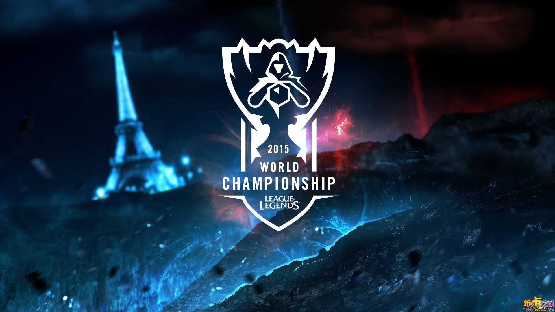 Ruler泽丽五杀惊艳全场，JDG队标闪耀赛场，Gumayusi对线差距明显