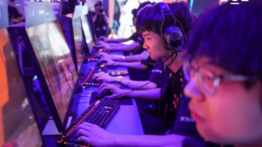 GALA五杀封神！Meiko抢大龙惊天翻盘，IG团战配合四大名场面全解析